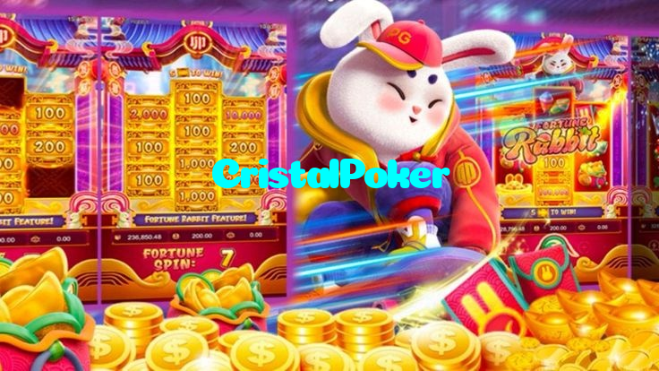 available types of CristalPoker bet including pre-match live express and system bets
