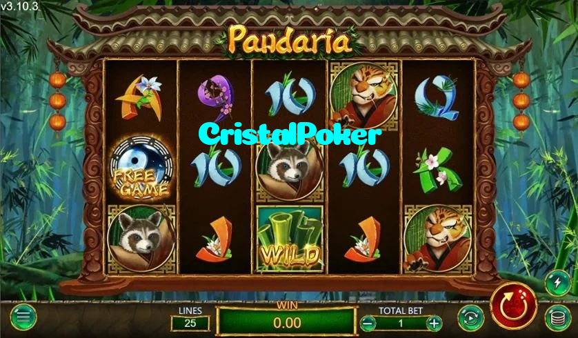 CristalPoker خوش آمدید بونس +600% پیشکش موبائل ایپ کے پروموشن سیکشن میں دکھائی دیتی ہے۔
