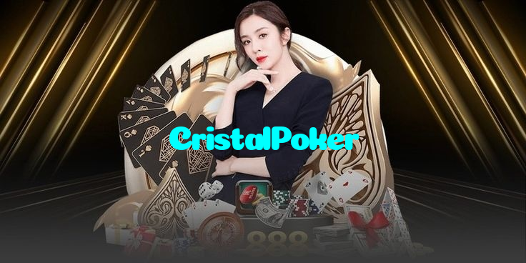 making first deposit on CristalPoker website using local payment methods in Pakistan