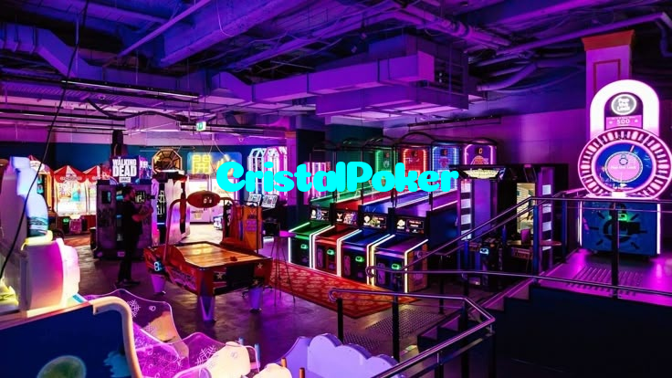 available types of CristalPoker bet including pre-match live express and system bets