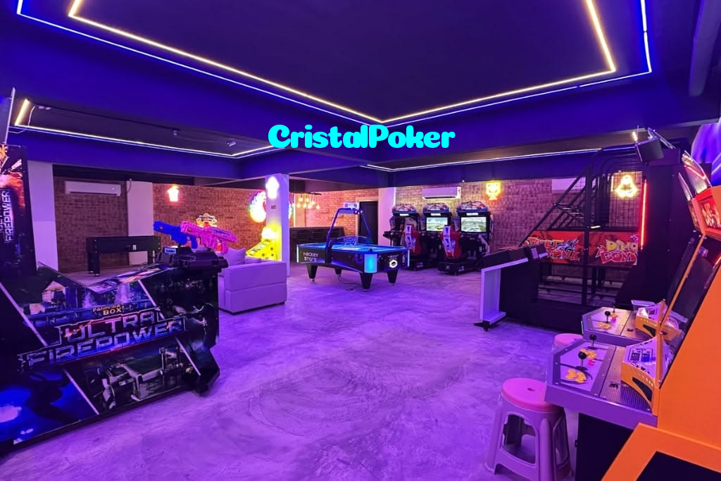making first deposit on CristalPoker website using local payment methods in Pakistan