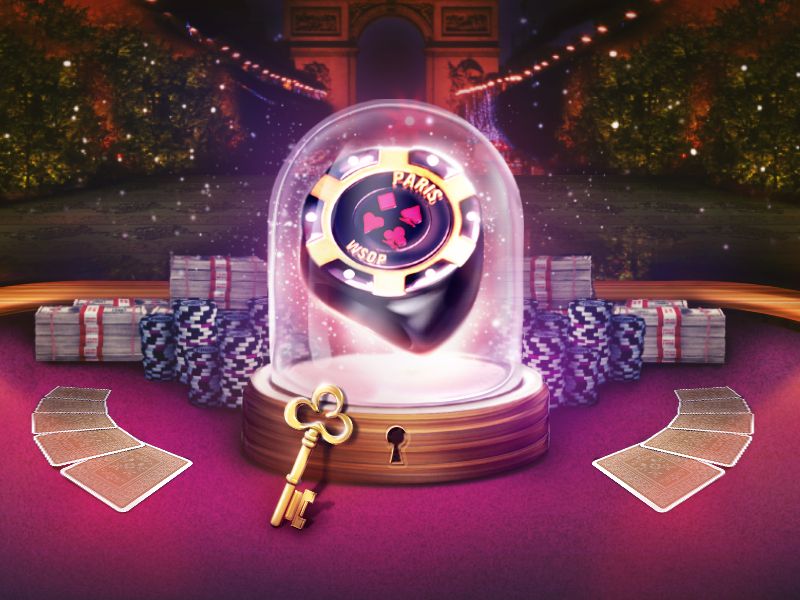 CristalPoker پاکستان ریئل منی گیمز
