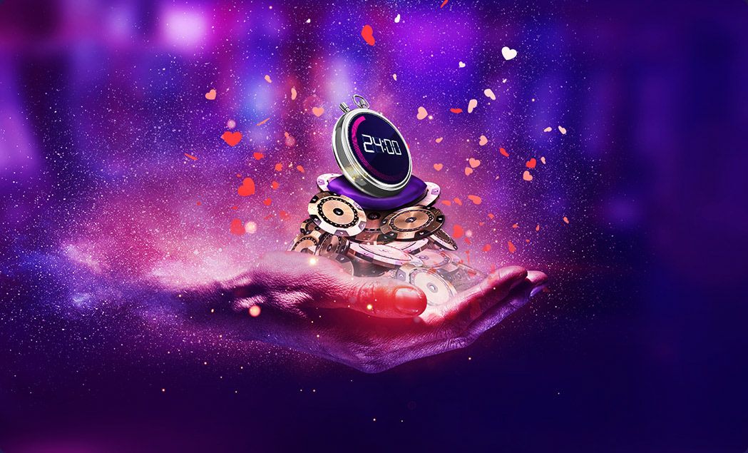 CristalPoker پاکستان ریئل منی گیمز