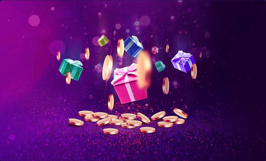 پاکستان میں CristalPoker قانونی ہے۔