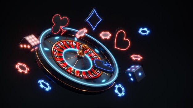 CristalPoker پاکستان ریئل منی گیمز