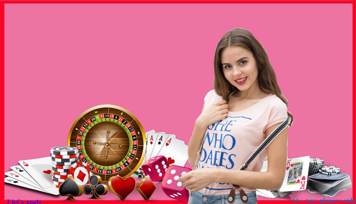 CristalPoker پاکستان ریئل منی گیمز