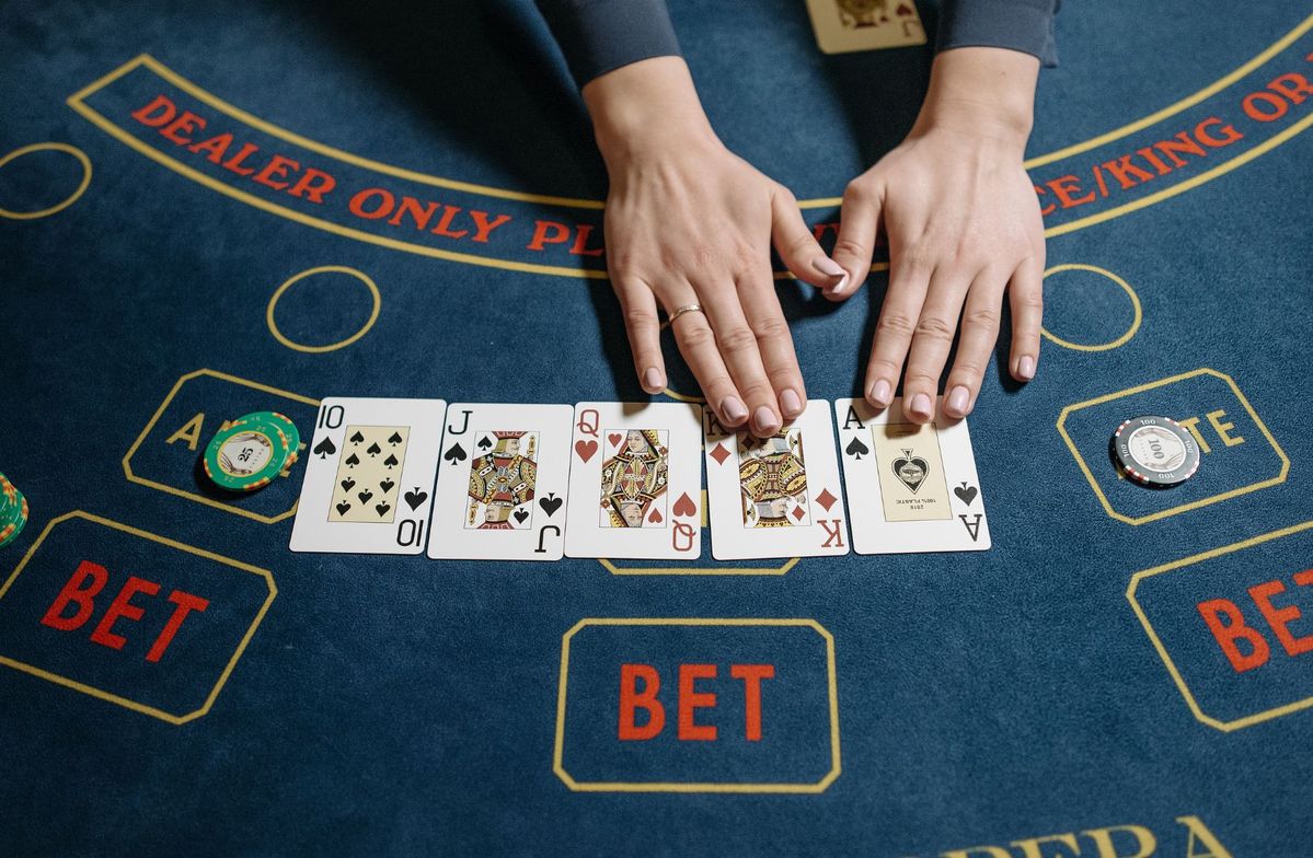 CristalPoker پاکستان ریئل منی گیمز