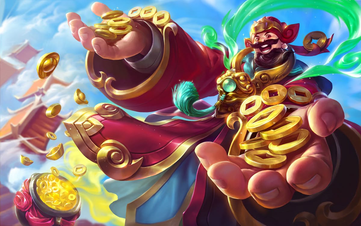 CristalPoker پاکستان ریئل منی گیمز