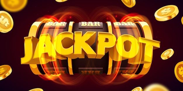 CristalPoker پاکستان ریئل منی گیمز