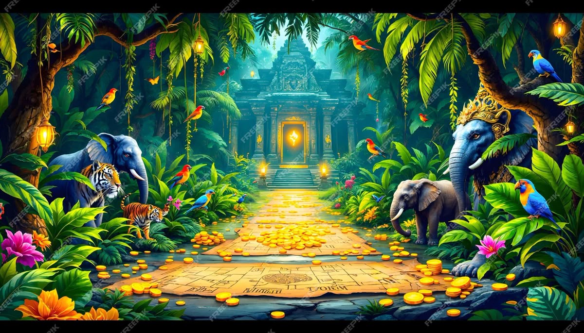 CristalPoker پاکستان ریئل منی گیمز