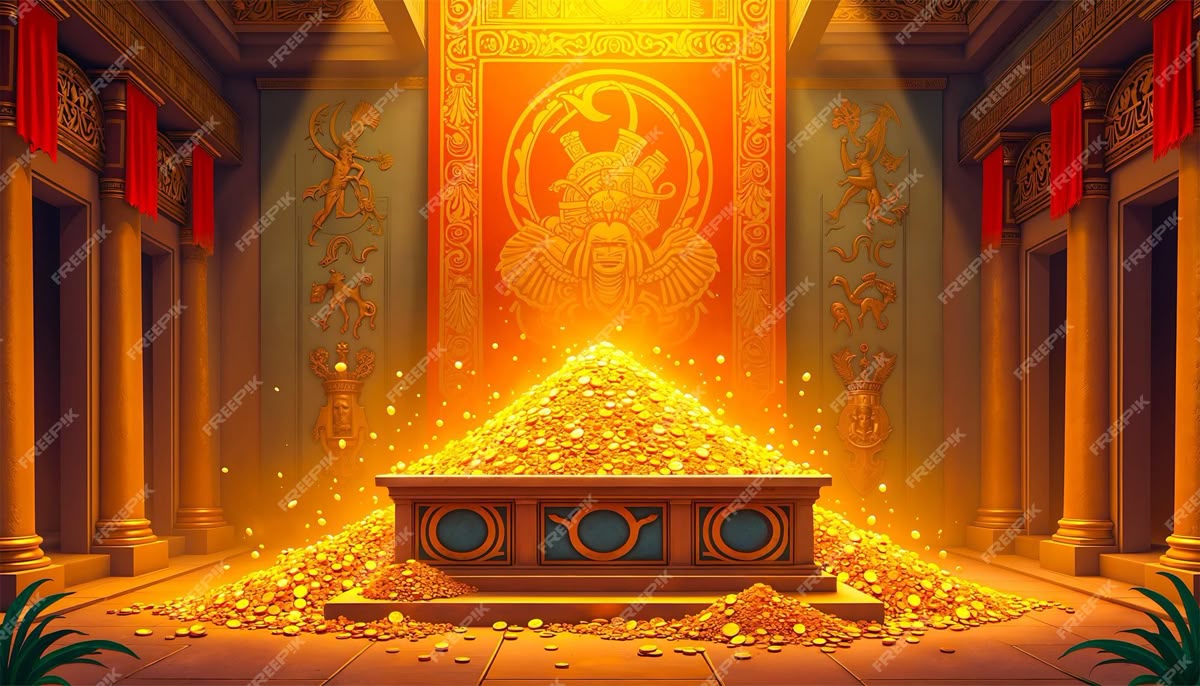 پاکستان میں CristalPoker قانونی ہے۔